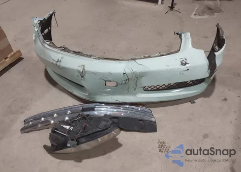 2005 Infiniti G35 из США, поврежденный, VIN JNKCV54EX5M423801